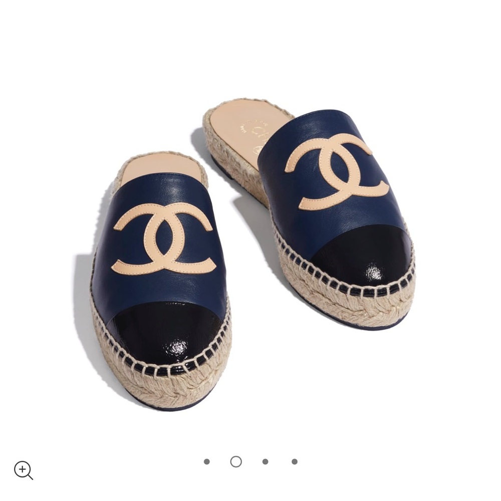 Meet your Posher, KK